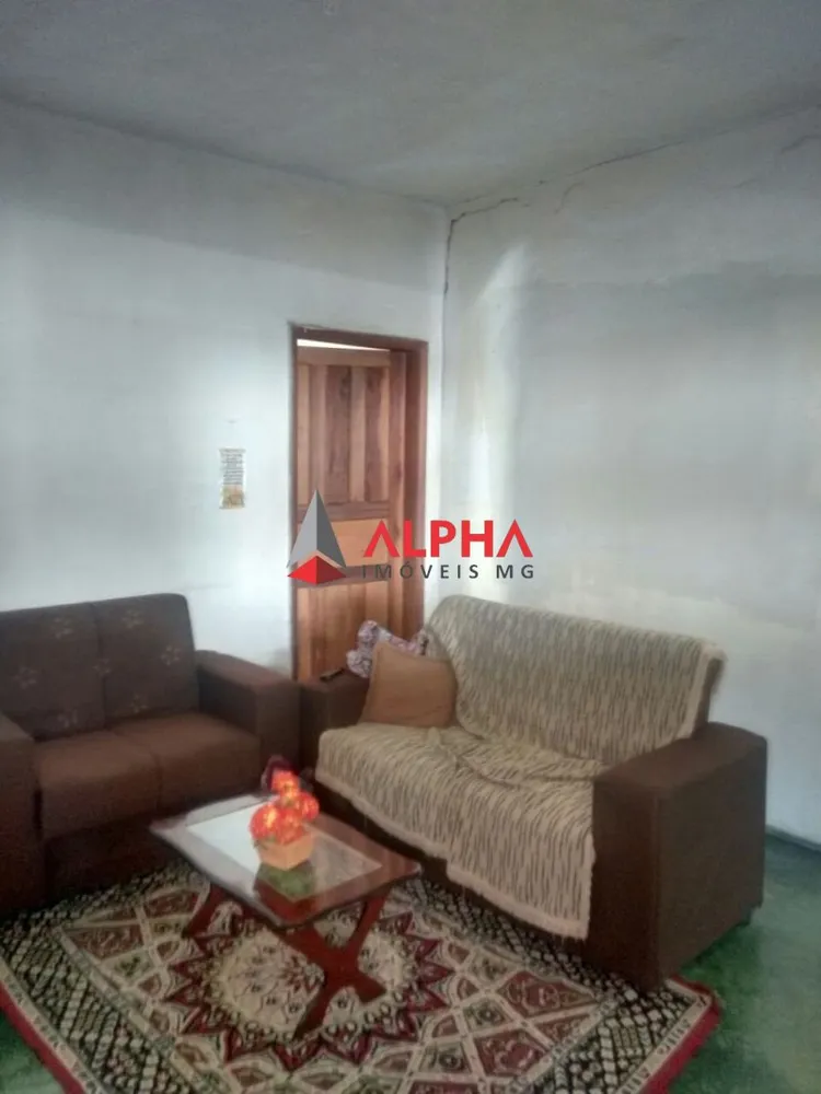 Depósito-Galpão, 516 m² - Foto 7