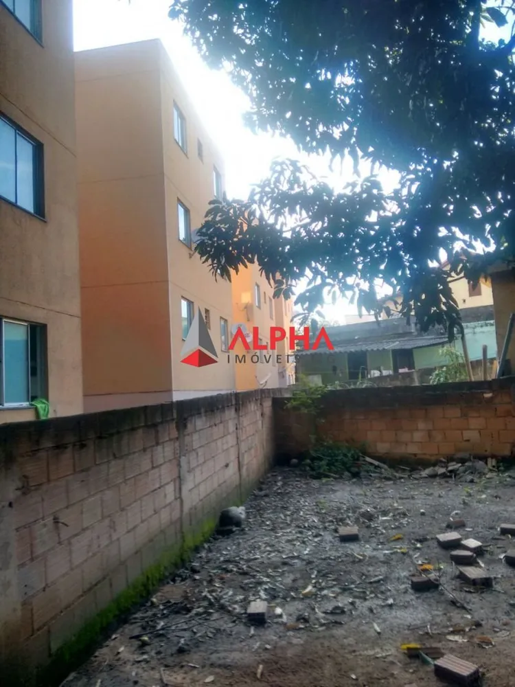 Depósito-Galpão, 516 m² - Foto 2