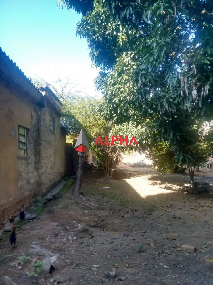 Depósito-Galpão, 516 m² - Foto 4