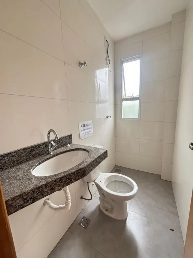 Apartamento, 2 quartos, 85 m² - Foto 8