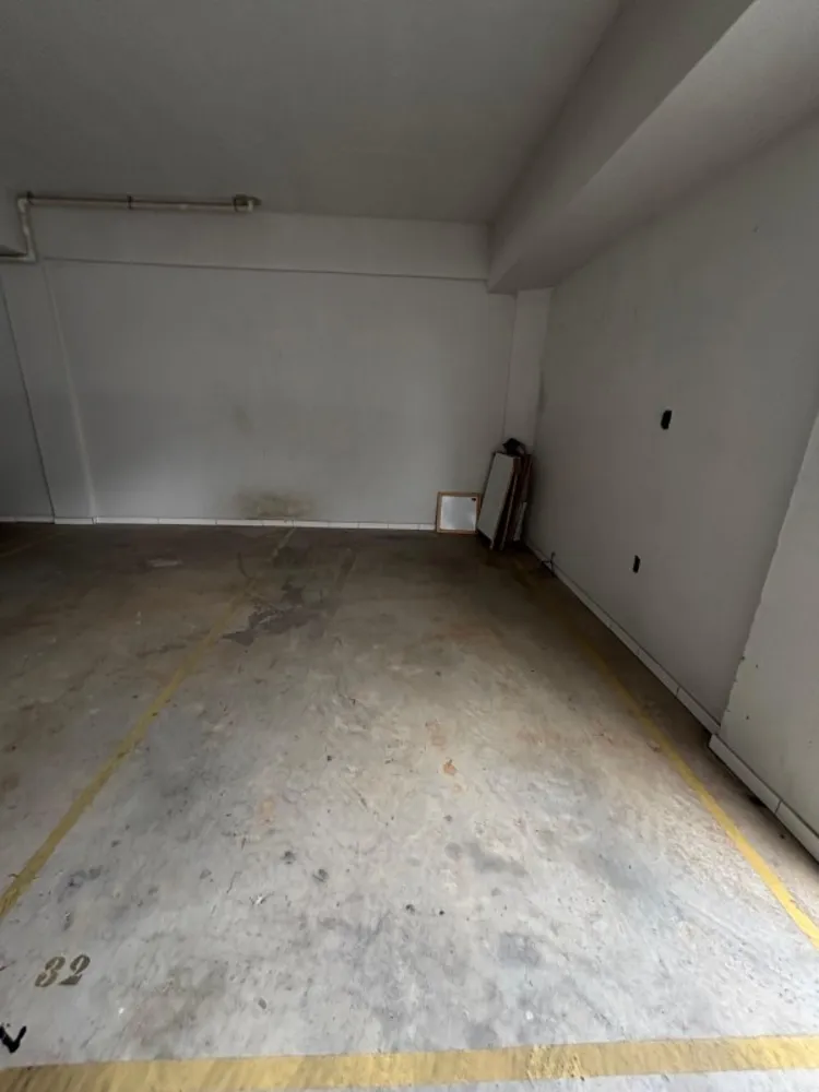 Apartamento, 2 quartos, 85 m² - Foto 19