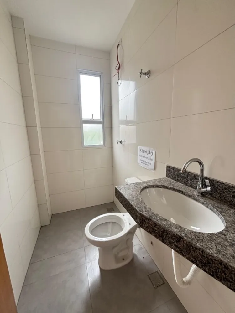Apartamento, 2 quartos, 85 m² - Foto 12