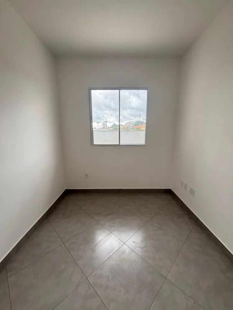 Apartamento, 2 quartos, 85 m² - Foto 9