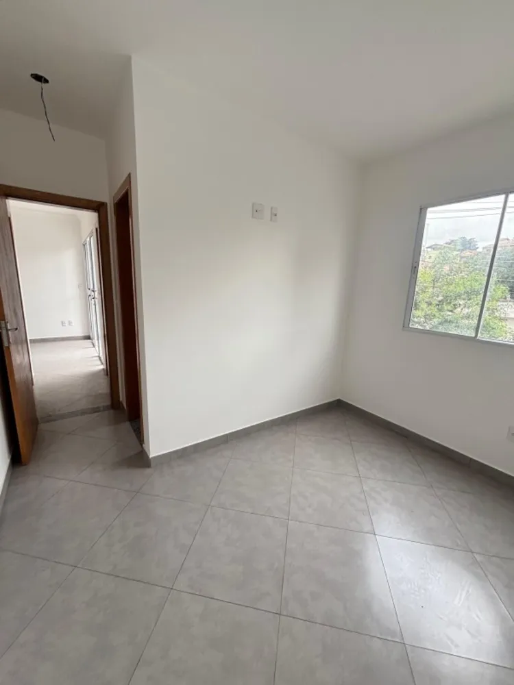 Apartamento, 2 quartos, 85 m² - Foto 6