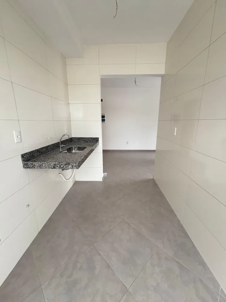 Apartamento, 2 quartos, 85 m² - Foto 13