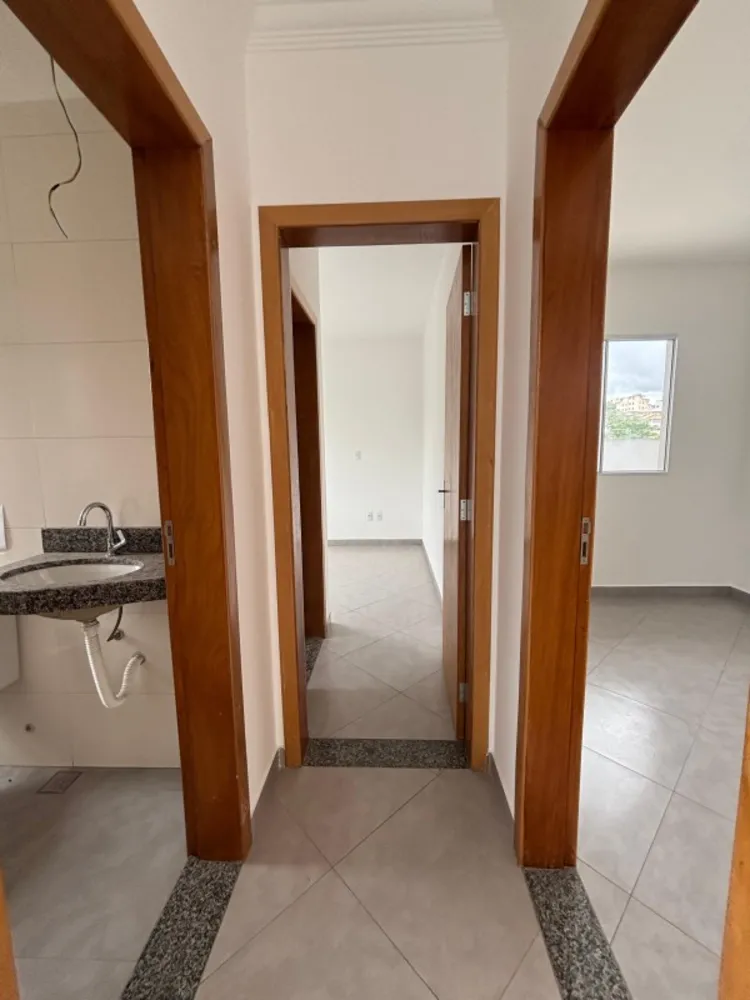 Apartamento, 2 quartos, 85 m² - Foto 4