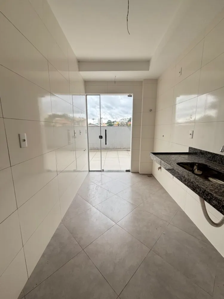Apartamento, 2 quartos, 85 m² - Foto 5