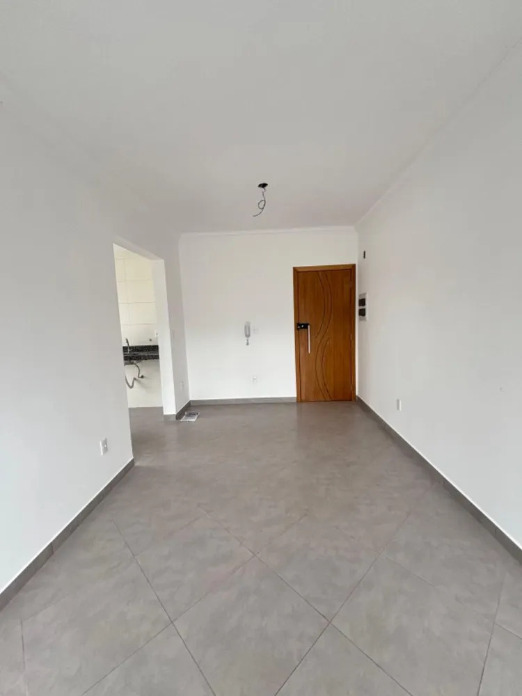 Apartamento, 2 quartos, 85 m² - Foto 3