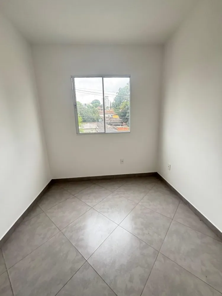 Apartamento, 2 quartos, 85 m² - Foto 7