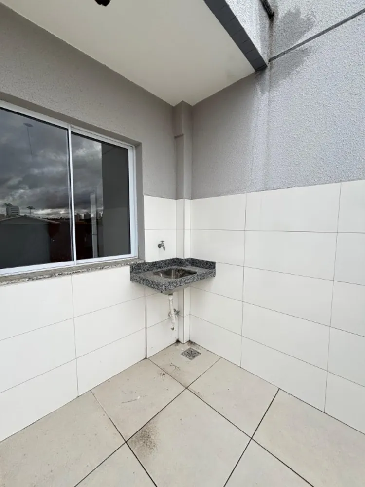 Apartamento, 2 quartos, 85 m² - Foto 11