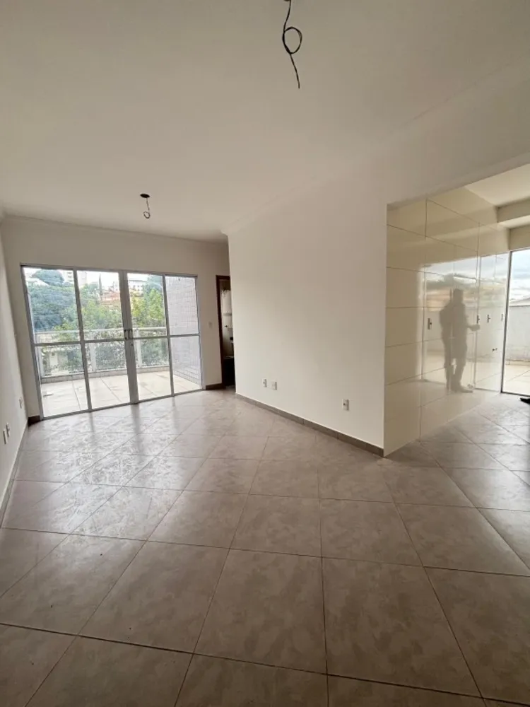 Apartamento, 2 quartos, 85 m² - Foto 18