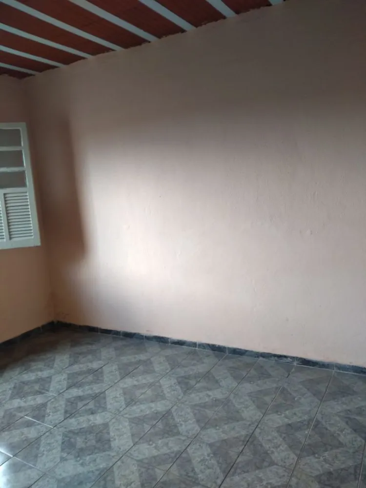 Casa, 6 quartos, 300 m² - Foto 4
