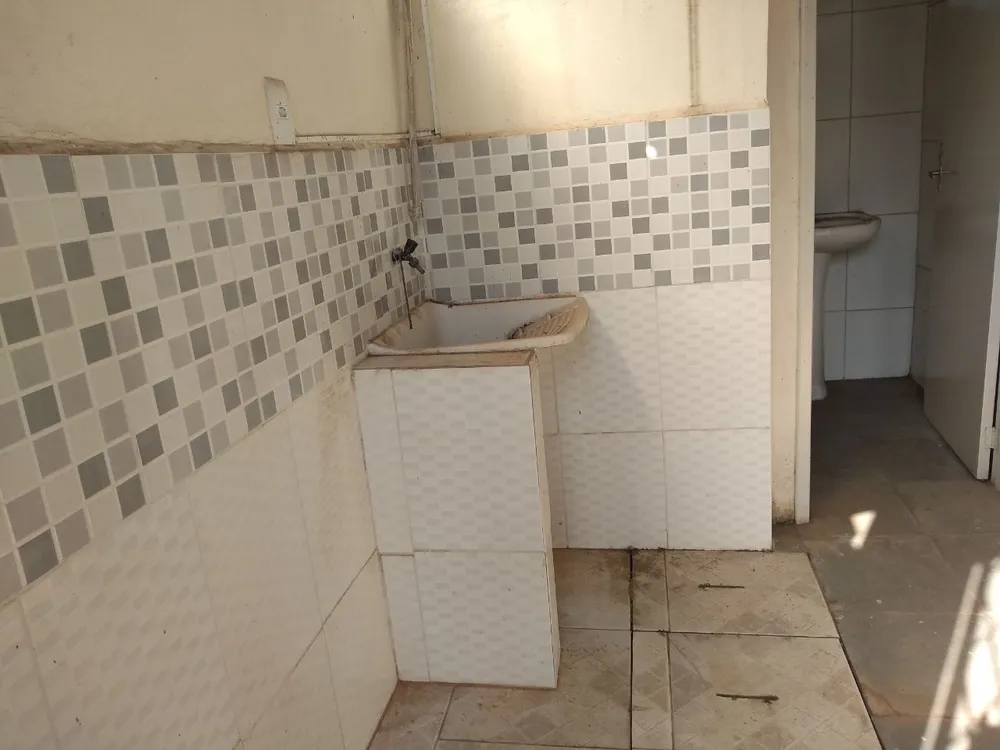 Casa, 6 quartos, 300 m² - Foto 8