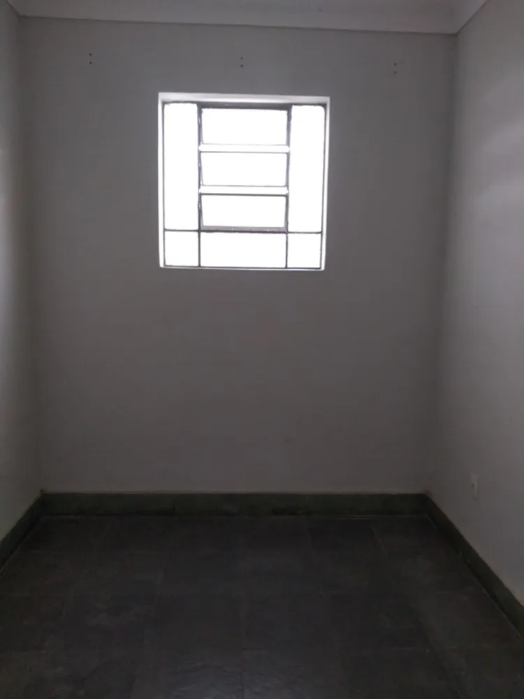Casa, 6 quartos, 300 m² - Foto 13