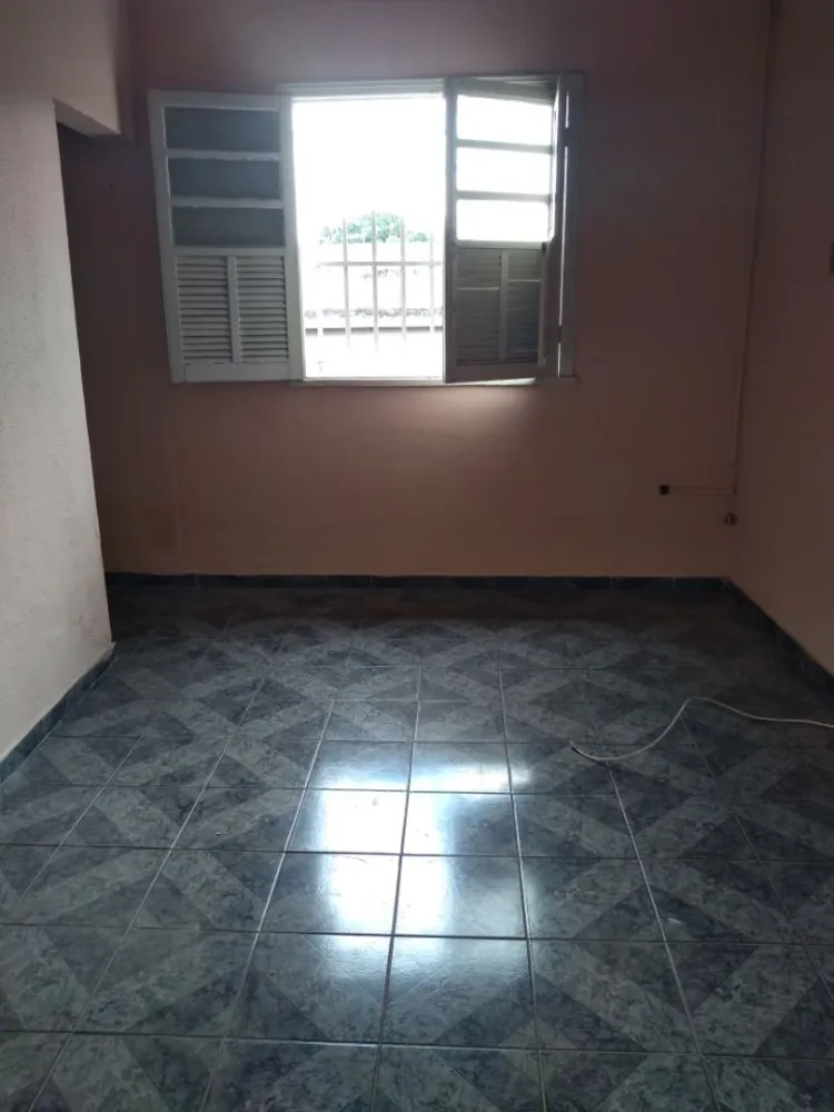 Casa, 6 quartos, 300 m² - Foto 7