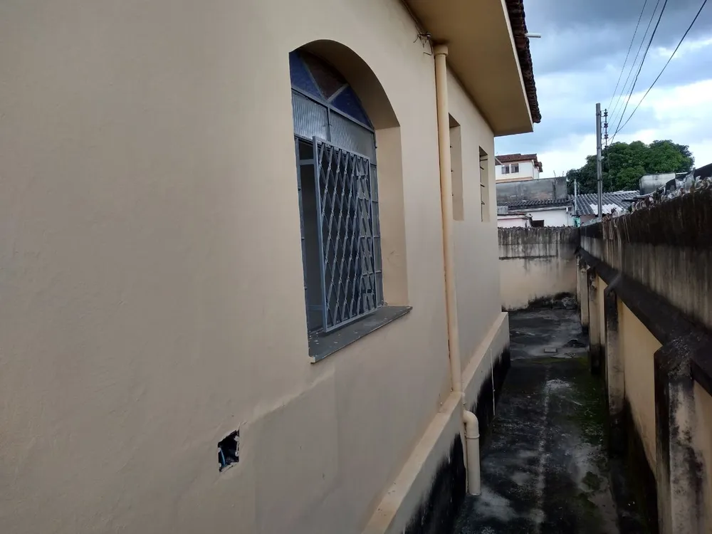 Casa, 6 quartos, 300 m² - Foto 10