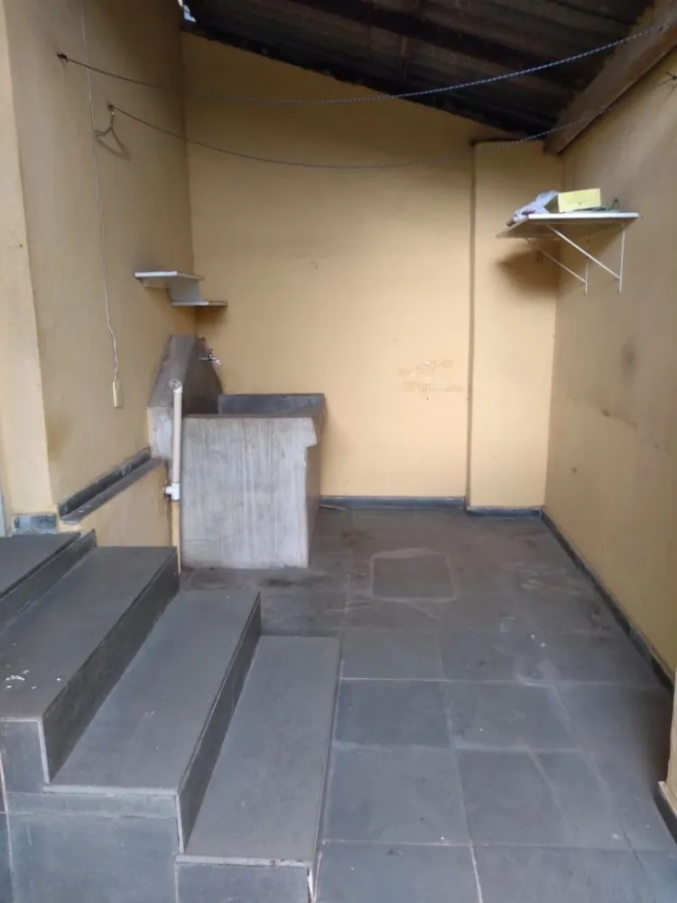 Casa, 6 quartos, 300 m² - Foto 15