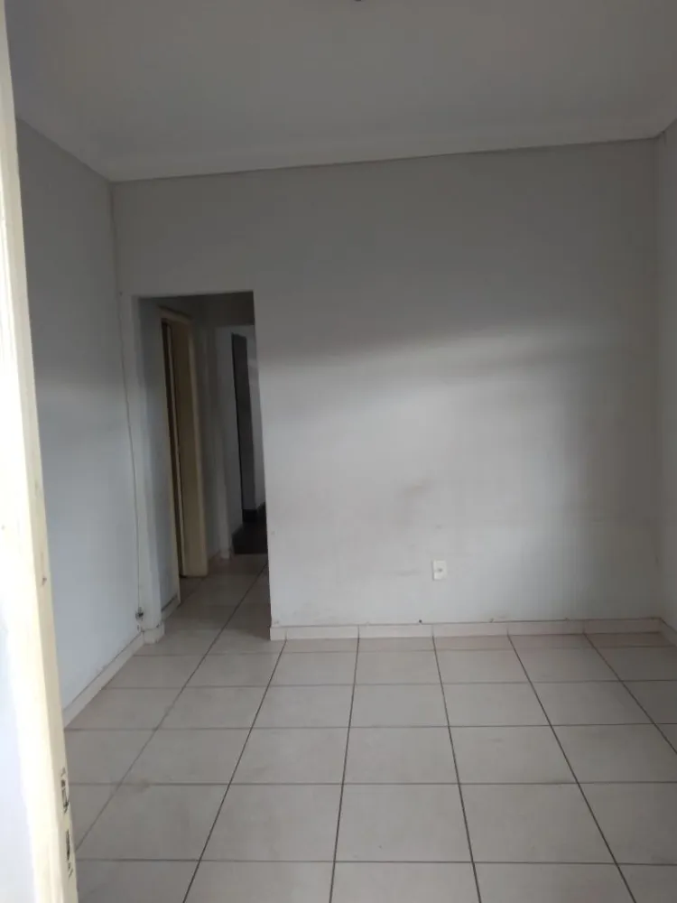 Casa, 6 quartos, 300 m² - Foto 9