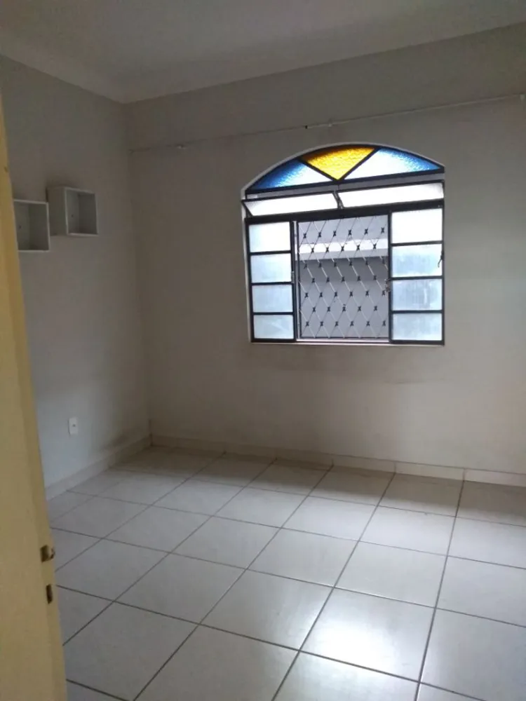 Casa, 6 quartos, 300 m² - Foto 11