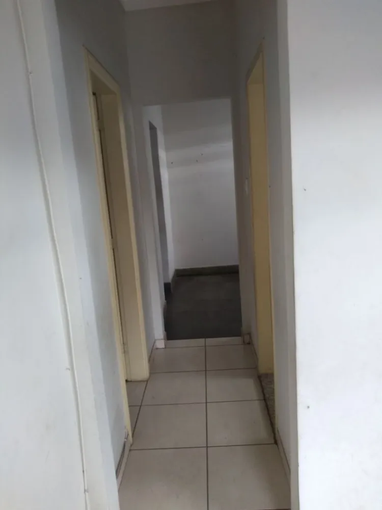 Casa, 6 quartos, 300 m² - Foto 12