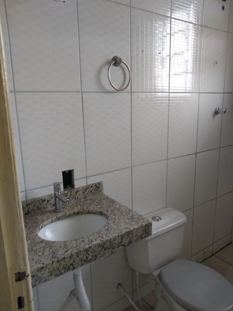 Casa, 6 quartos, 300 m² - Foto 16