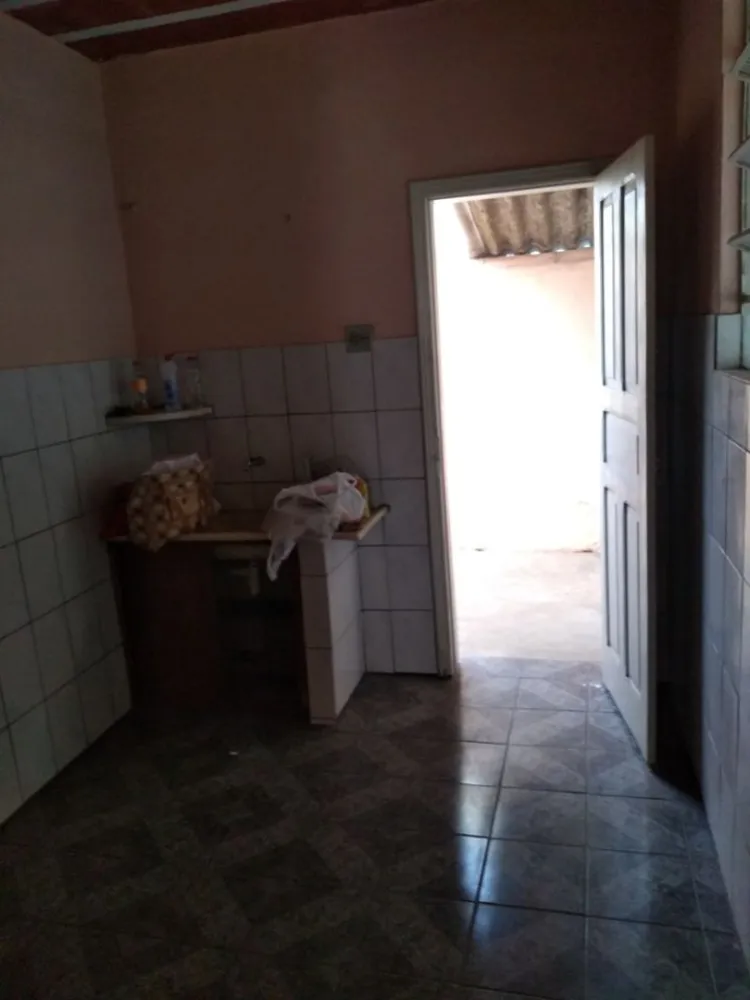 Casa, 6 quartos, 300 m² - Foto 5