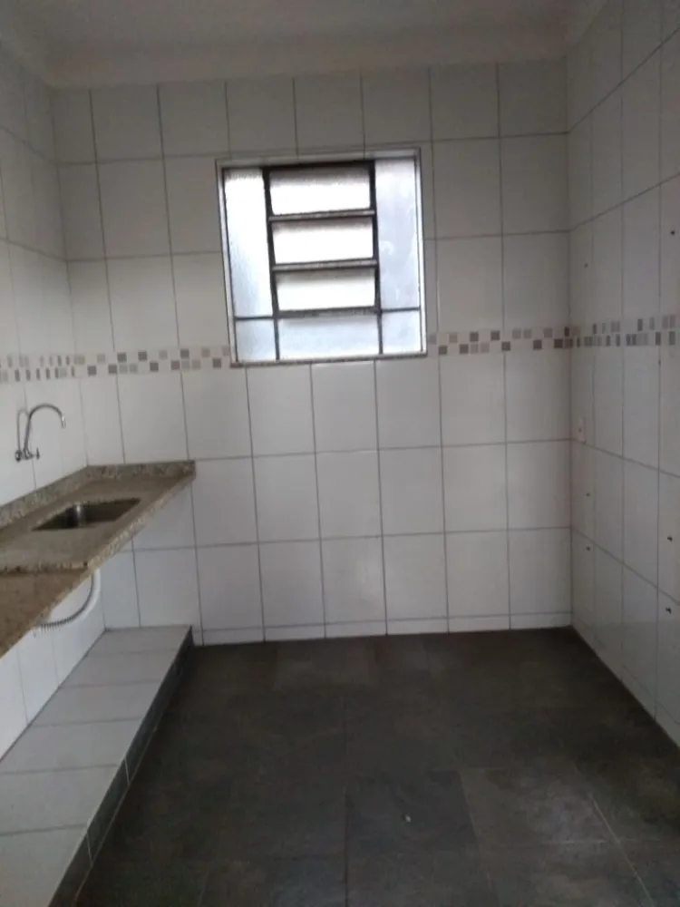 Casa, 6 quartos, 300 m² - Foto 14