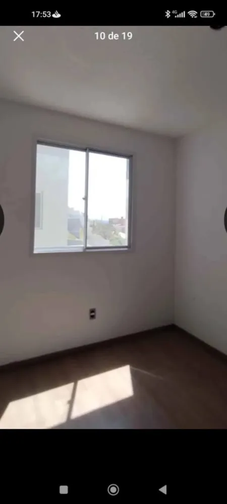Apartamento, 2 quartos, 65 m² - Foto 3