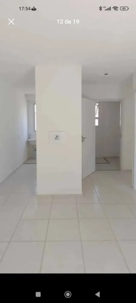 Apartamento, 2 quartos, 65 m² - Foto 1