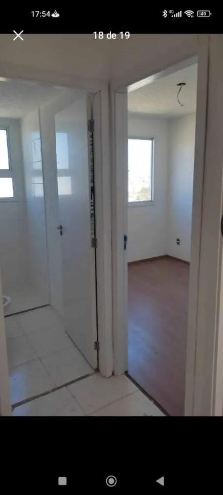 Apartamento, 2 quartos, 65 m² - Foto 5