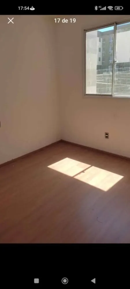 Apartamento, 2 quartos, 65 m² - Foto 6