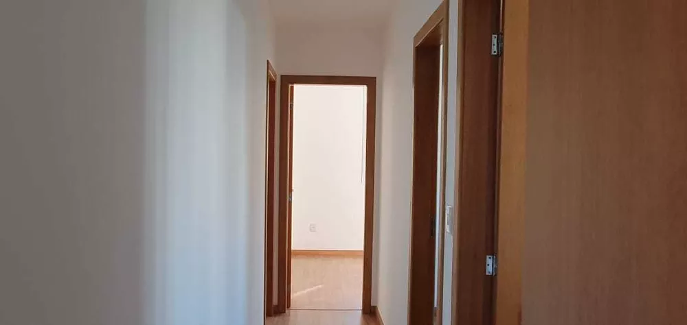 Cobertura à venda com 3 quartos, 155m² - Foto 11