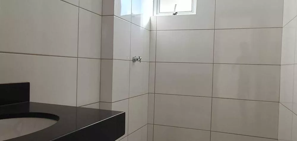 Cobertura à venda com 3 quartos, 155m² - Foto 9