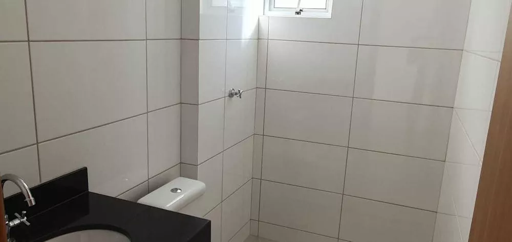 Cobertura à venda com 3 quartos, 155m² - Foto 10