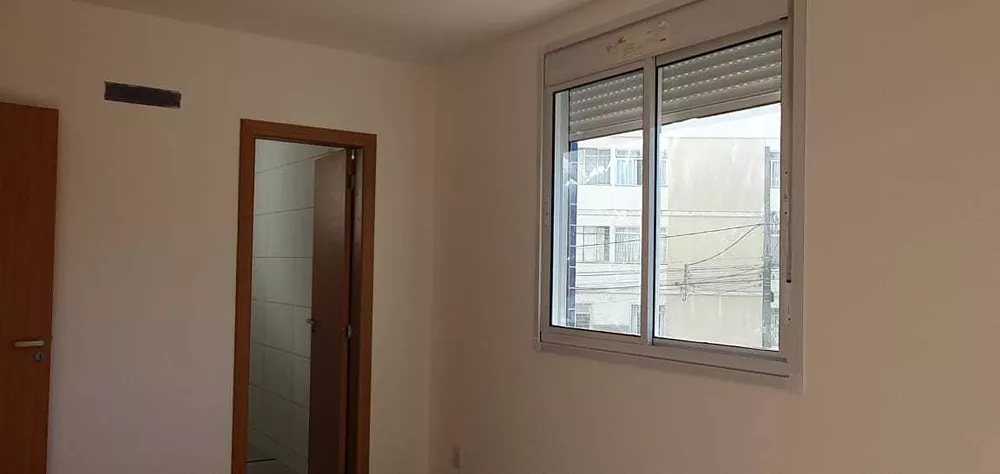 Cobertura à venda com 3 quartos, 155m² - Foto 13