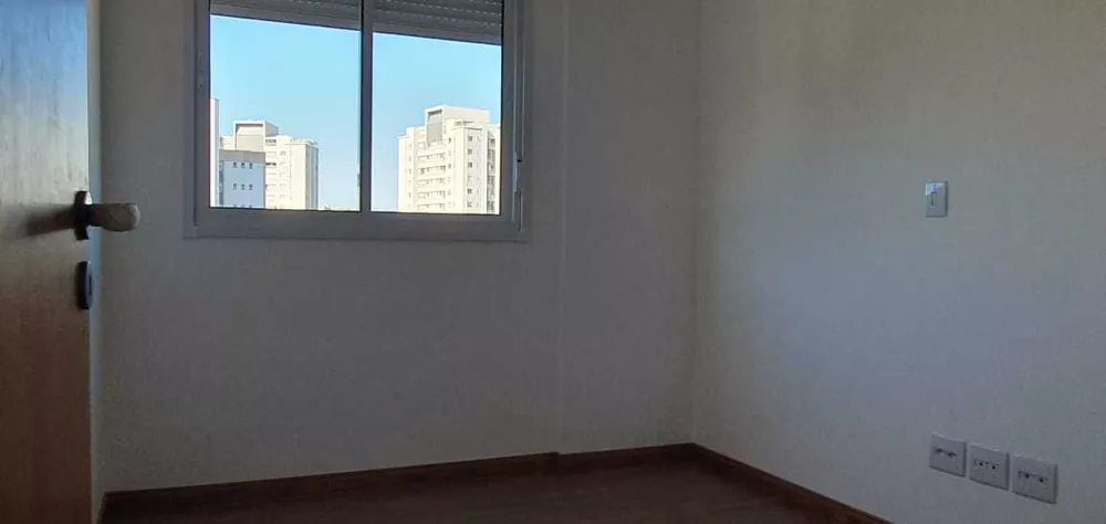 Cobertura à venda com 3 quartos, 155m² - Foto 6