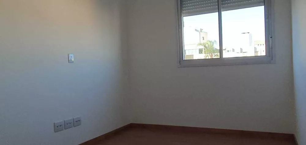 Cobertura à venda com 3 quartos, 155m² - Foto 7