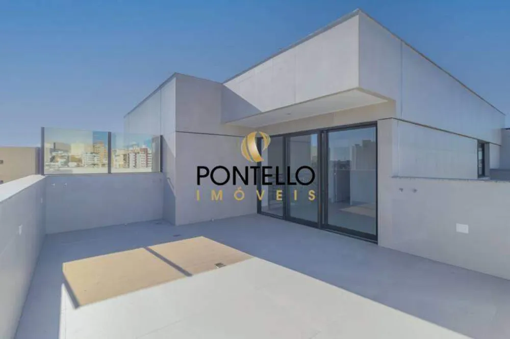 Apartamento, 3 quartos, 84 m² - Foto 5