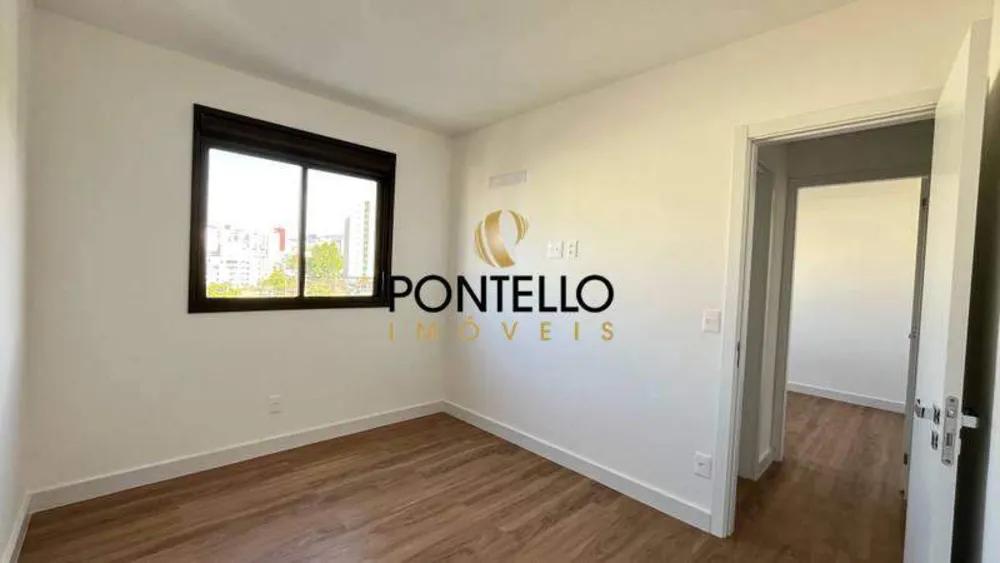 Apartamento, 3 quartos, 84 m² - Foto 6