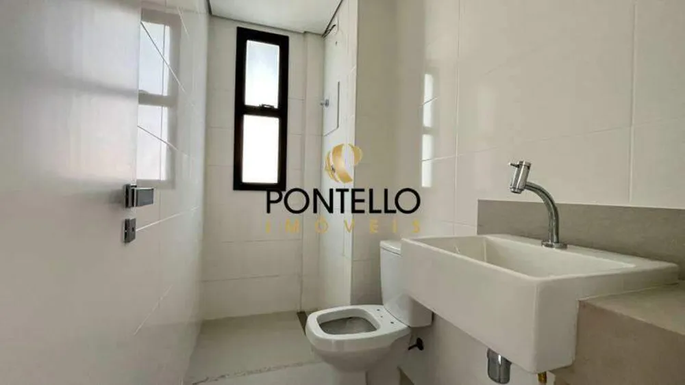 Apartamento, 3 quartos, 84 m² - Foto 2