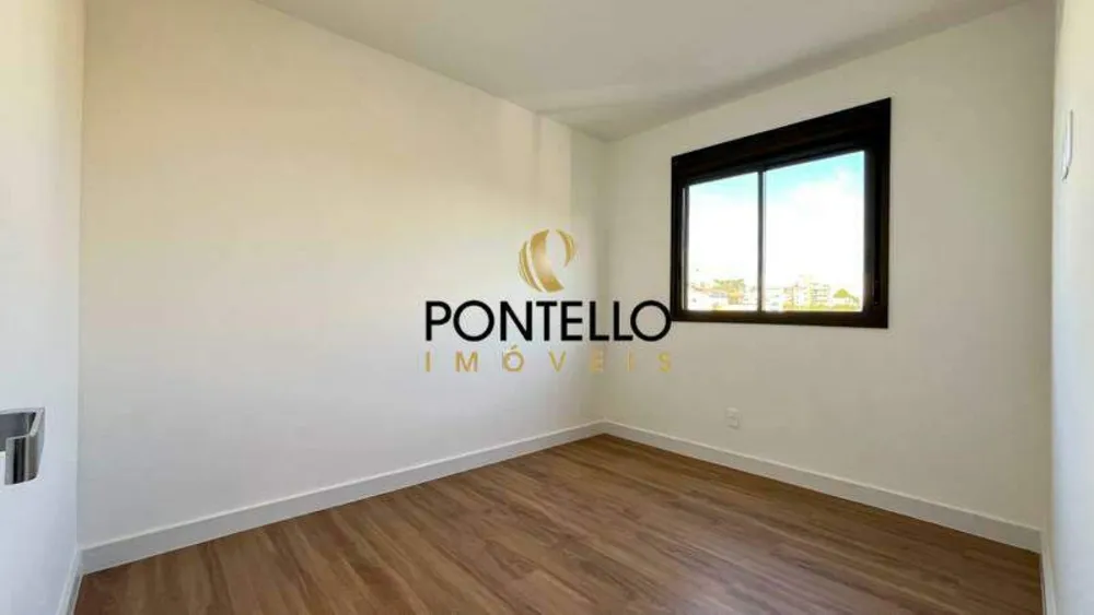 Apartamento, 3 quartos, 84 m² - Foto 8