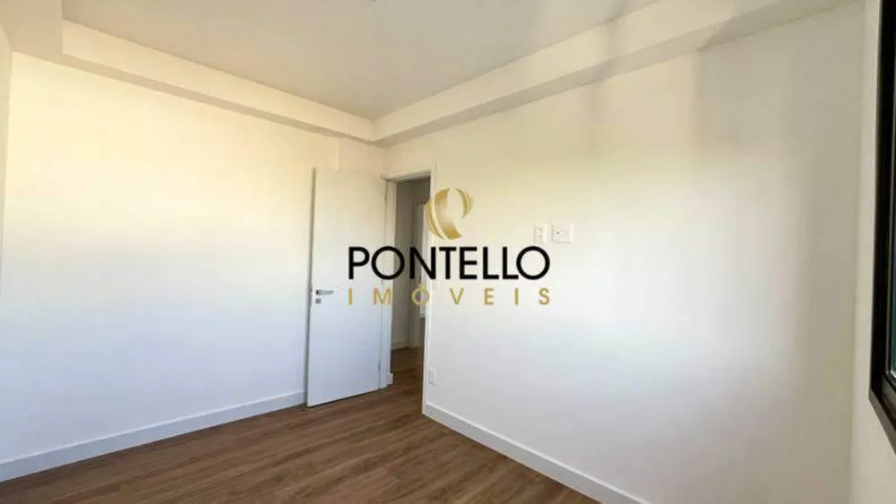 Apartamento, 3 quartos, 84 m² - Foto 11