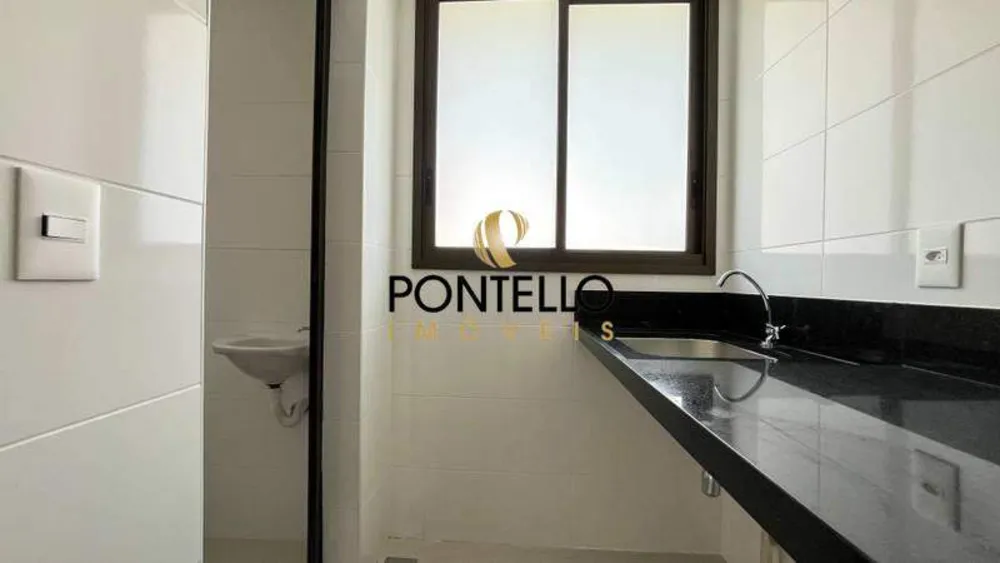 Apartamento, 3 quartos, 84 m² - Foto 12