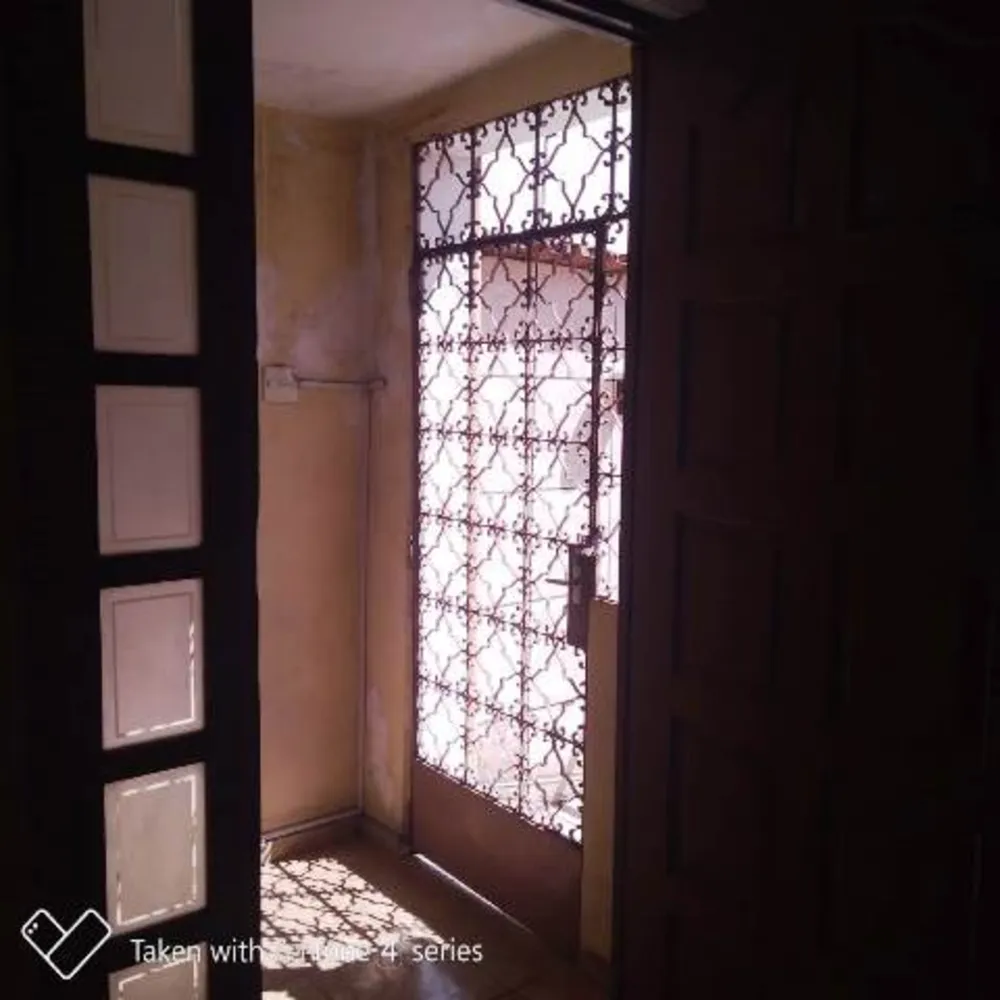 Casa, 5 quartos, 262 m² - Foto 4