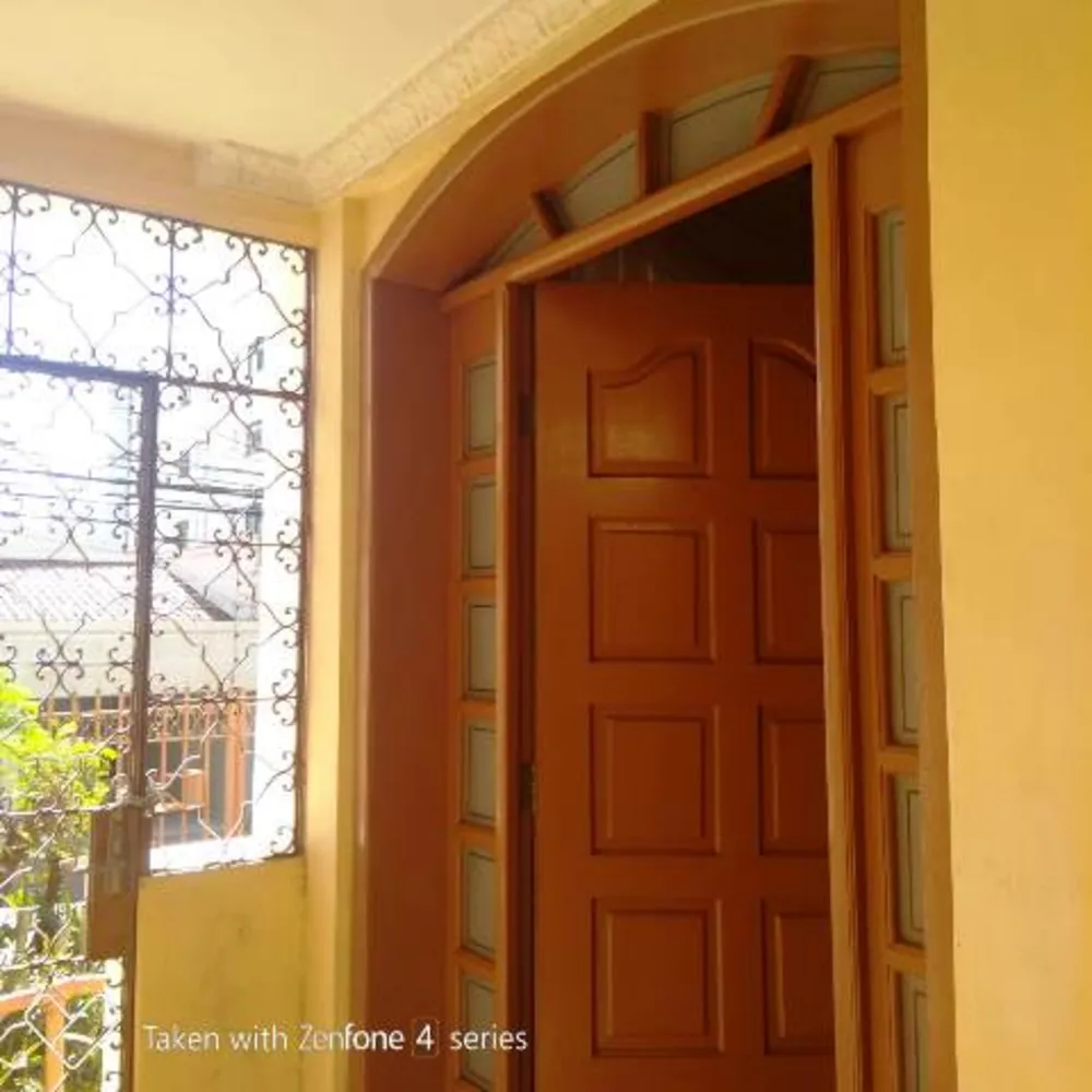 Casa, 5 quartos, 262 m² - Foto 5