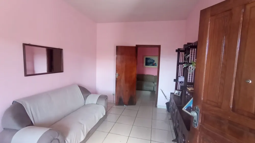 Casa, 4 quartos, 318 m² - Foto 4