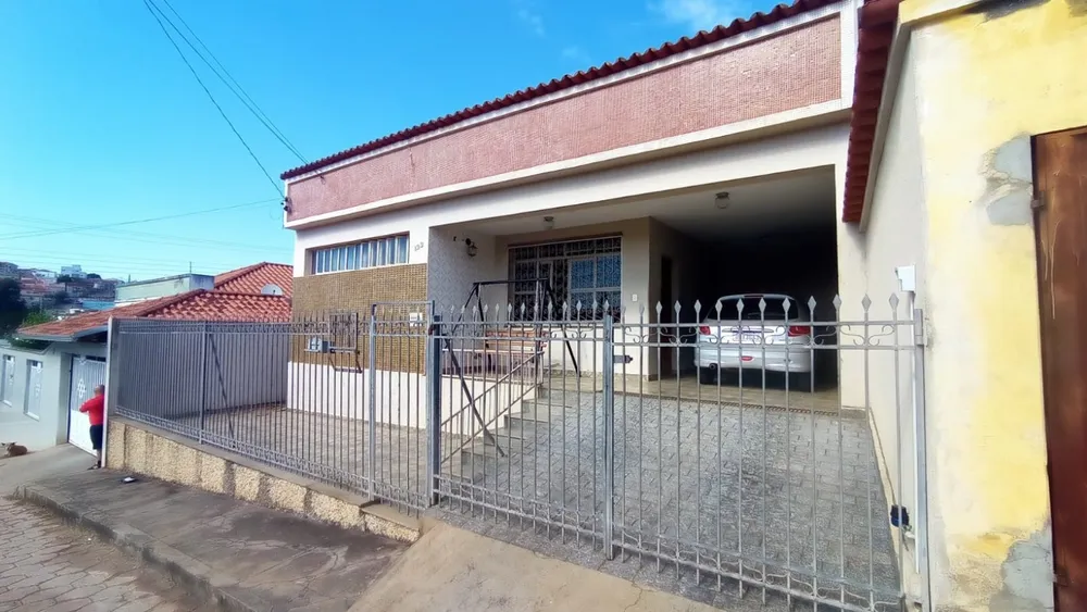 Casa, 4 quartos, 318 m² - Foto 3