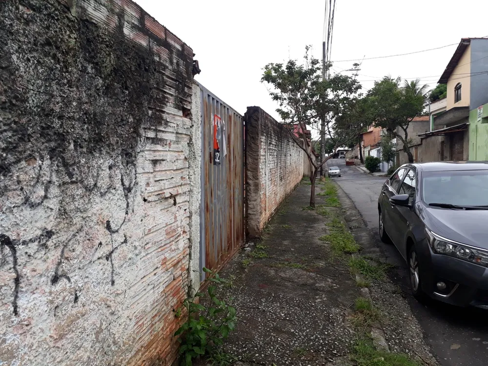 Terreno, 360 m² - Foto 3