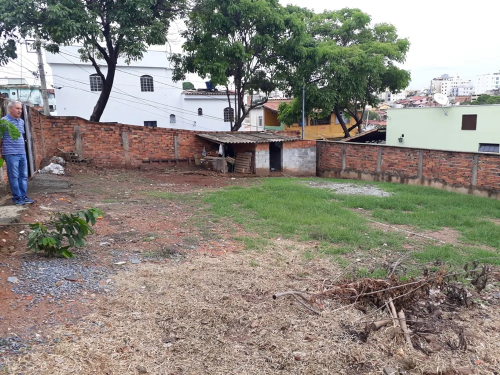 Terreno, 360 m² - Foto 7
