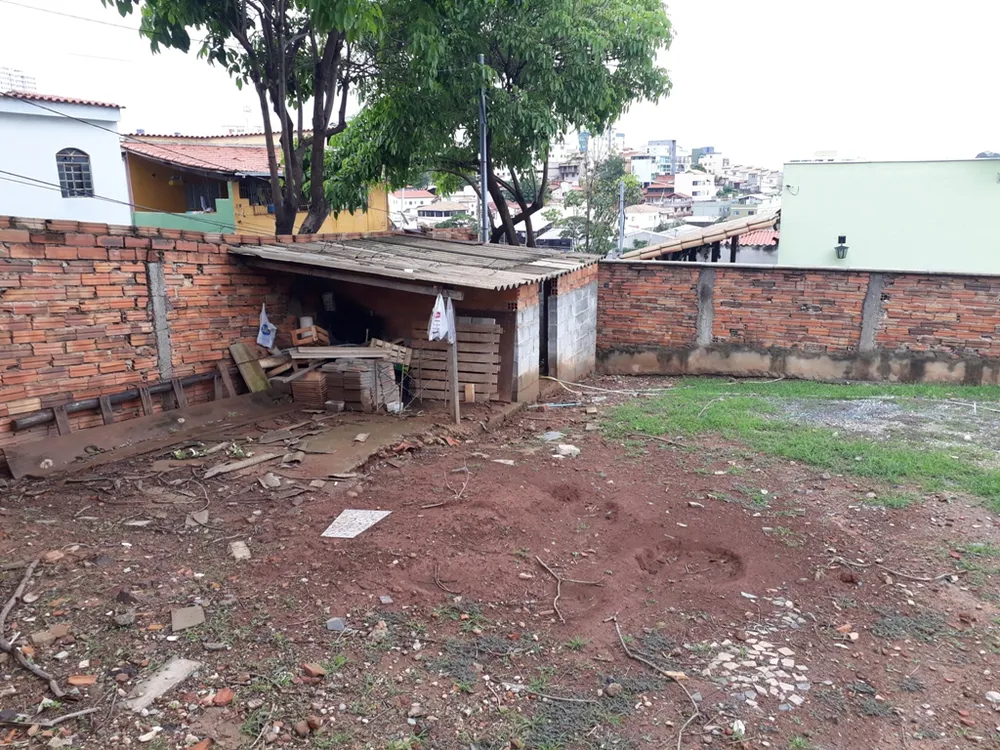 Terreno, 360 m² - Foto 8